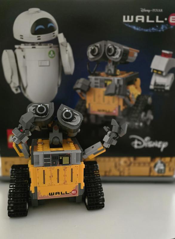 Photo - commentaire 1.