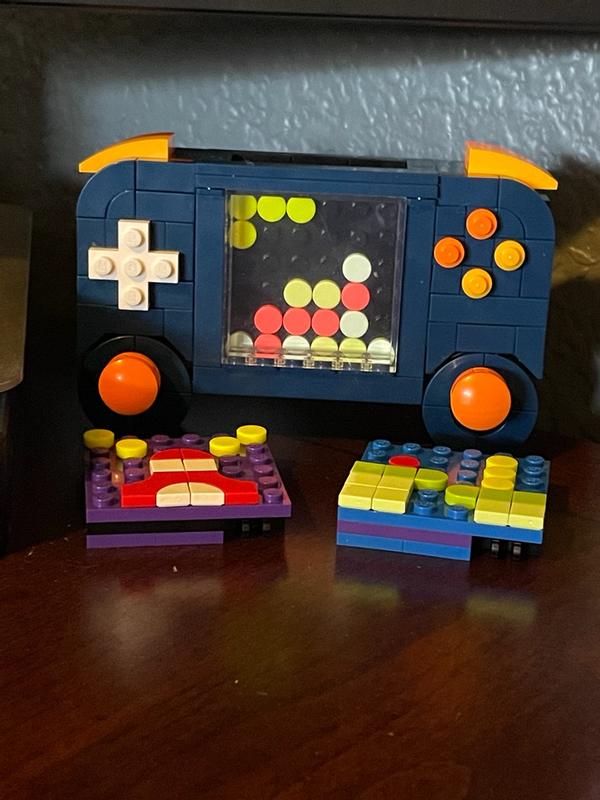 Photo from hannahj212_8347