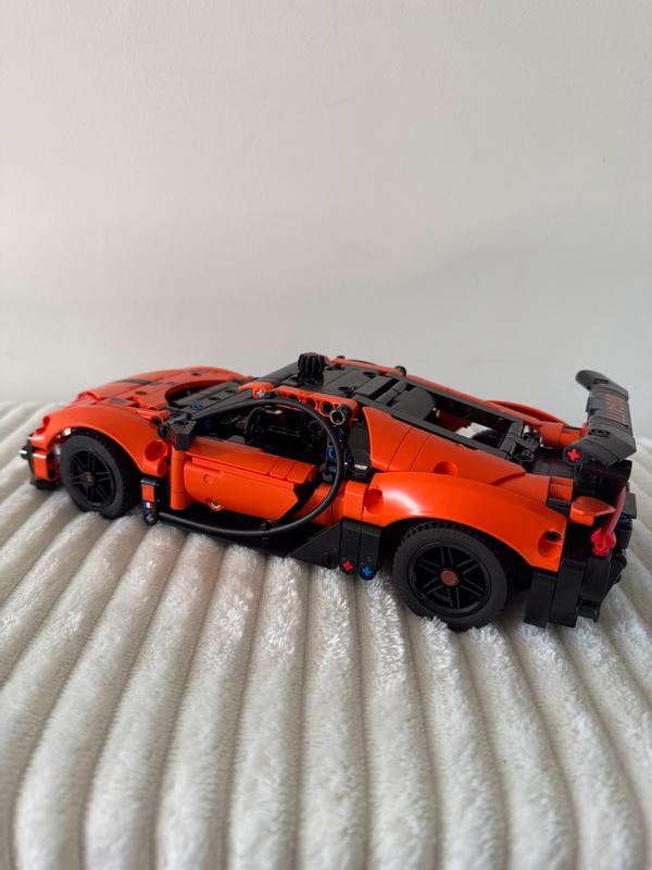 Photo - commentaire&nbsp;2.