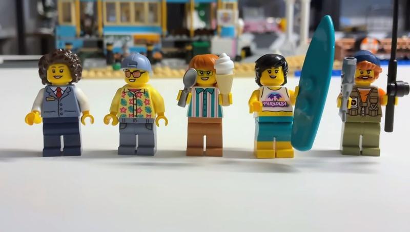 Customer carousel item 4.