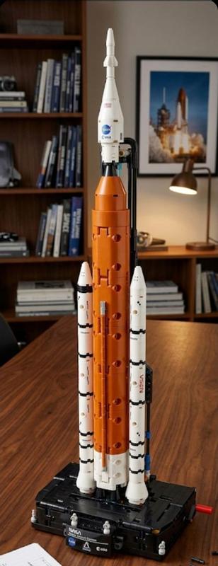 Customer carousel item 12.