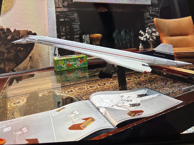 Photo - commentaire&nbsp;8.