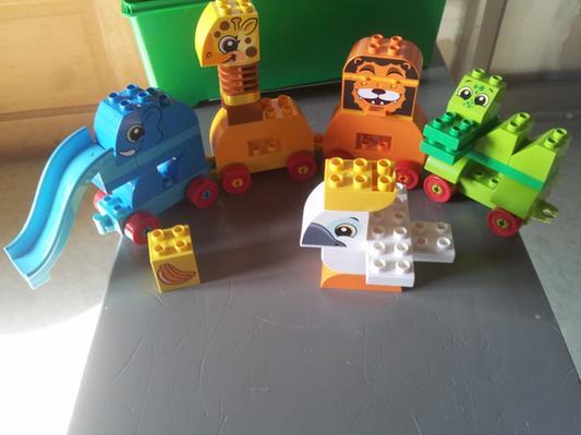 Photo - commentaire&nbsp;4.