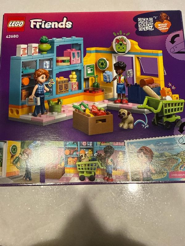 Customer carousel item 5.