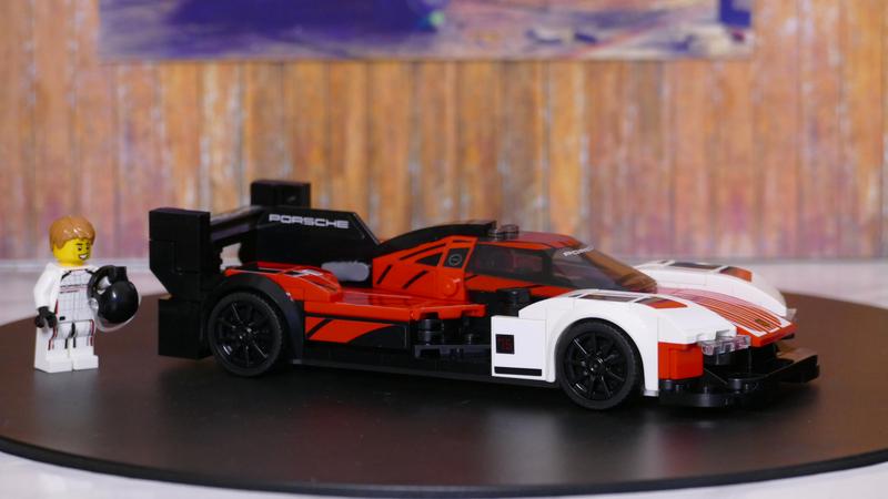 Review photo 6.