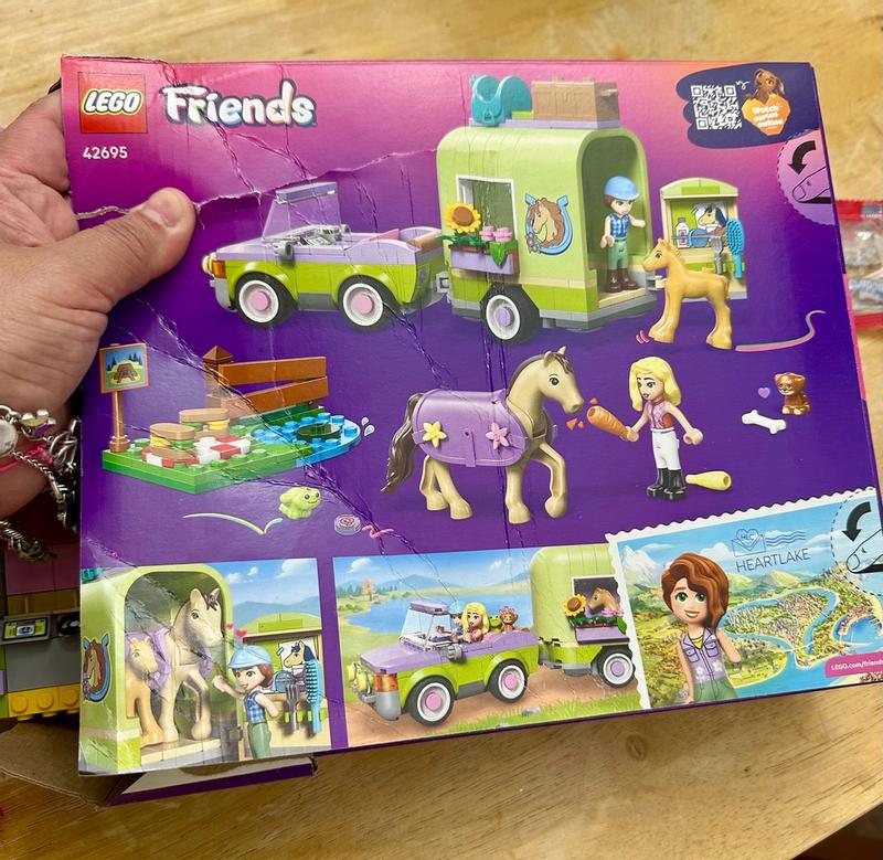 User generated review image 2