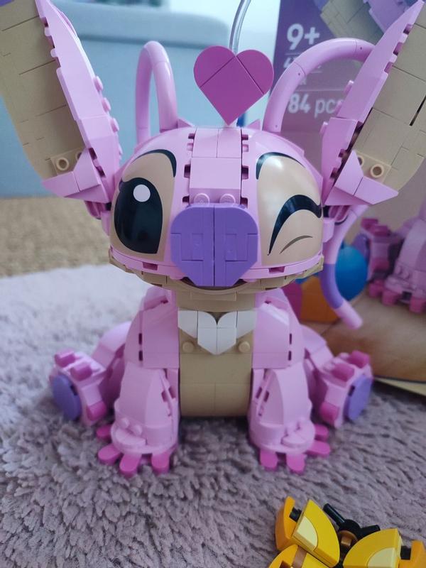 Photo - commentaire&nbsp;8.