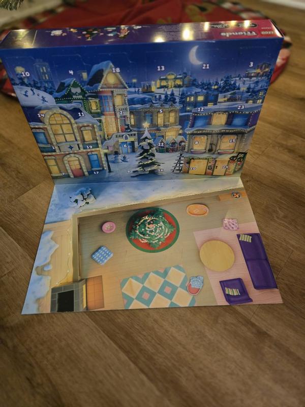 Photo - commentaire 1.