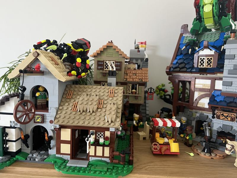 Photo from KookyAnt087