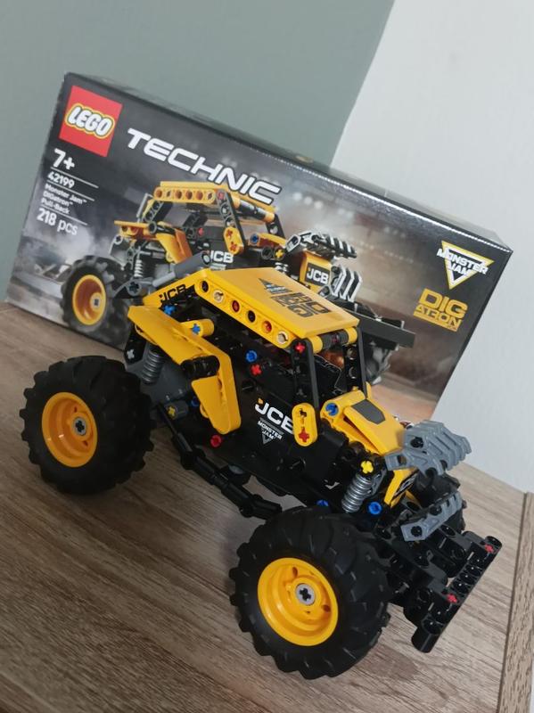 Photo - commentaire&nbsp;3.