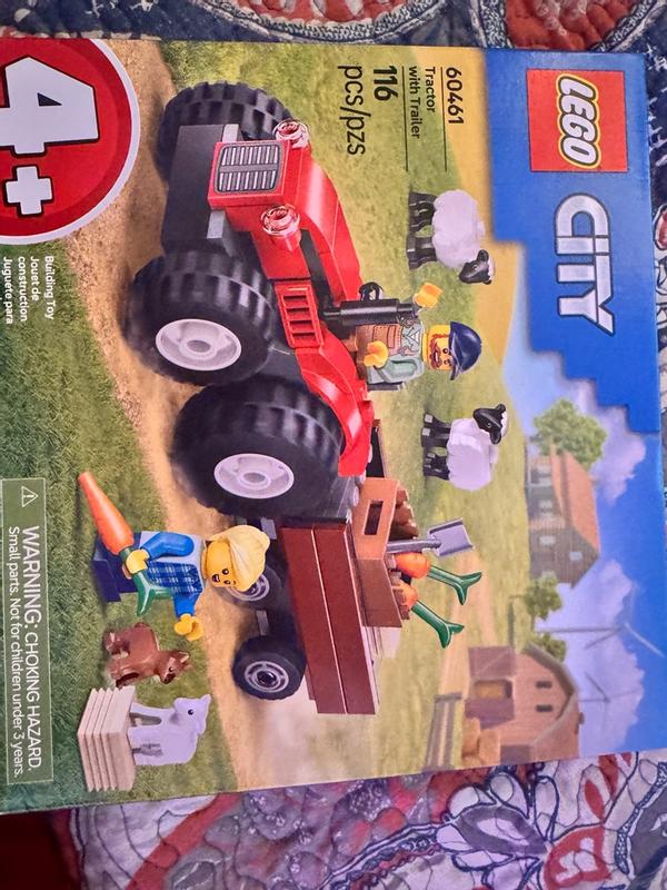 Photo - commentaire&nbsp;4.