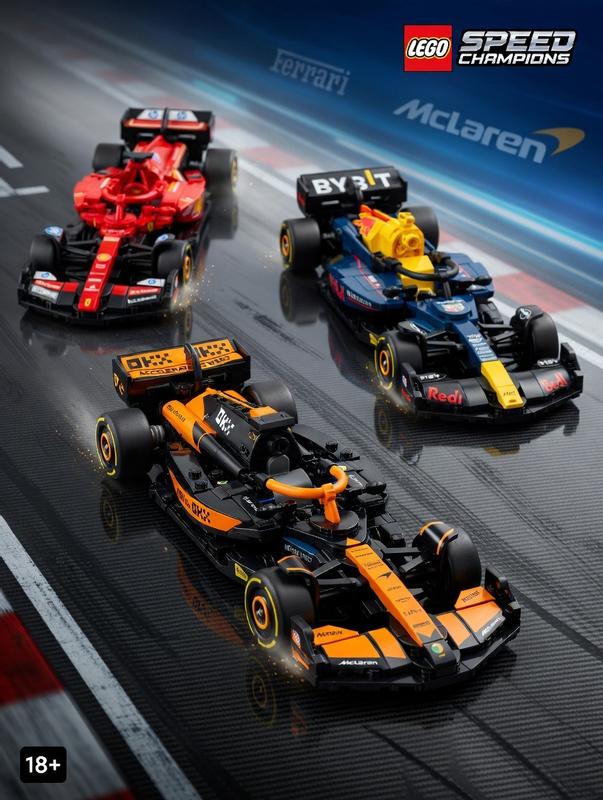 Customer carousel item 5.