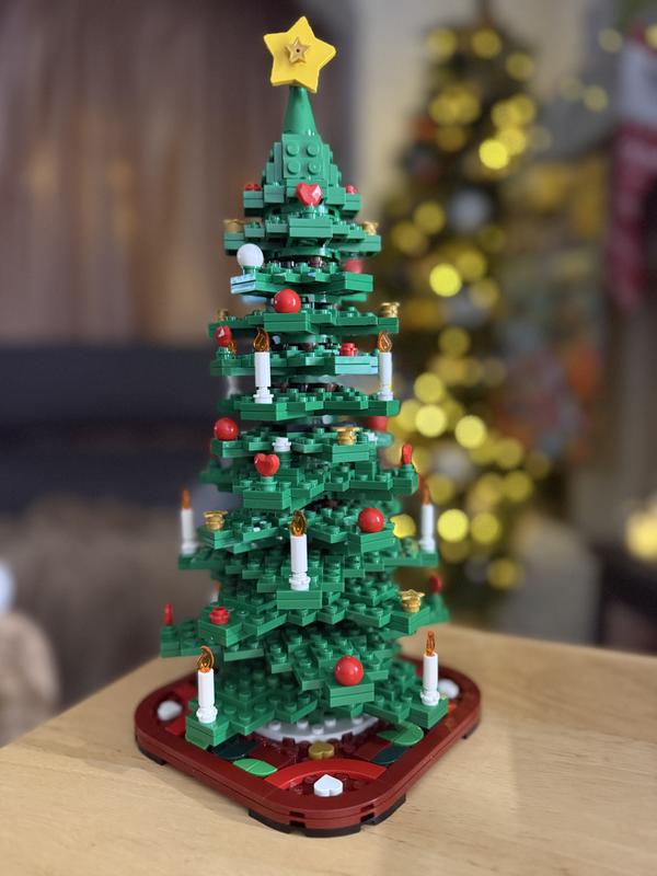 Review Thumbnail Image 0 1208328683