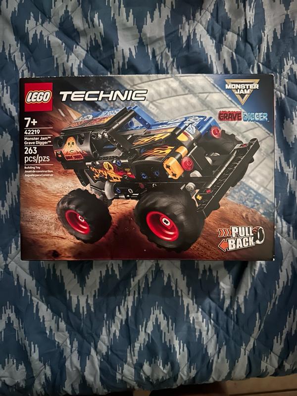 Review Thumbnail Image 0 1214765852