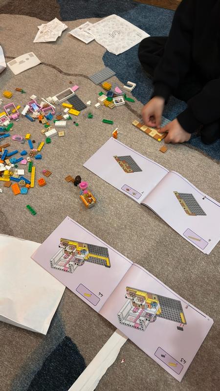 Review Thumbnail Image 2 1216139106