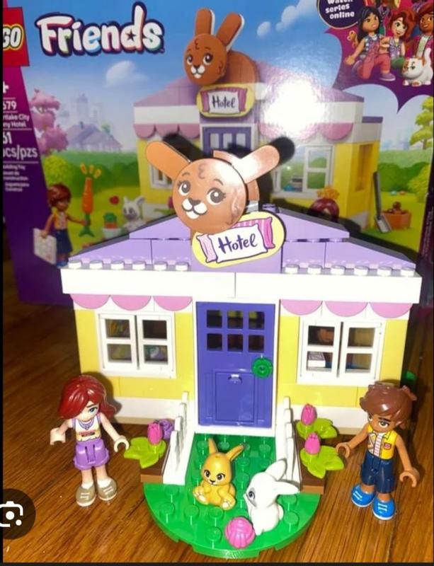 Review Thumbnail Image 1 1215220972