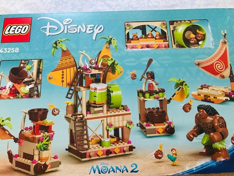 Photo - commentaire&nbsp;7.