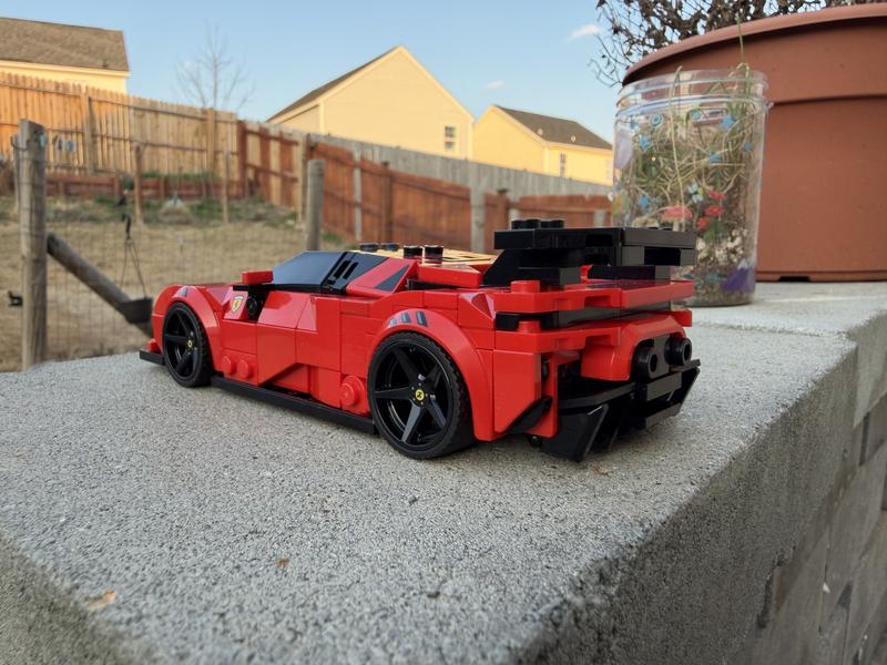 Review Thumbnail Image 2 1213585026