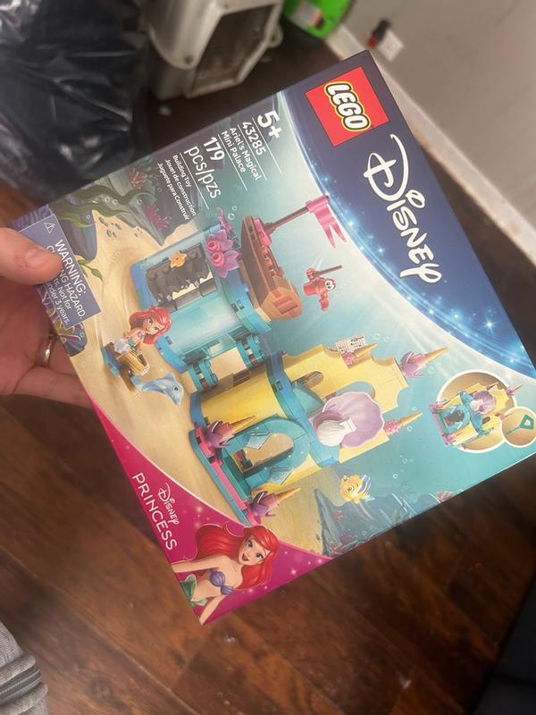 User generated review image 3