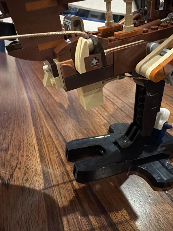 Photo - commentaire&nbsp;2.