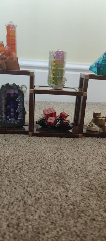 Customer carousel item 1.