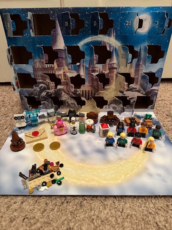 Photo - commentaire 5.