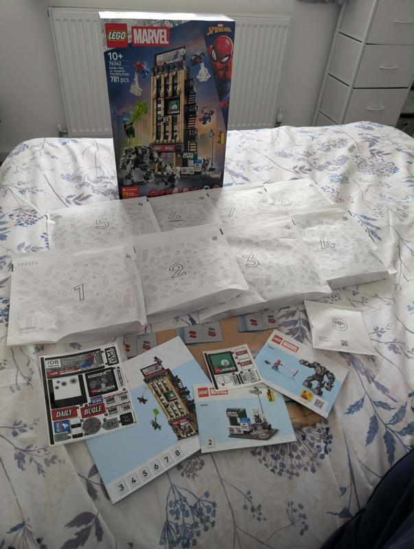 Customer carousel item 9.