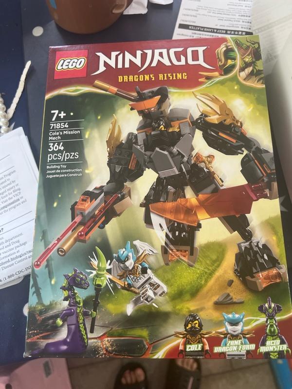 Customer carousel item 2.