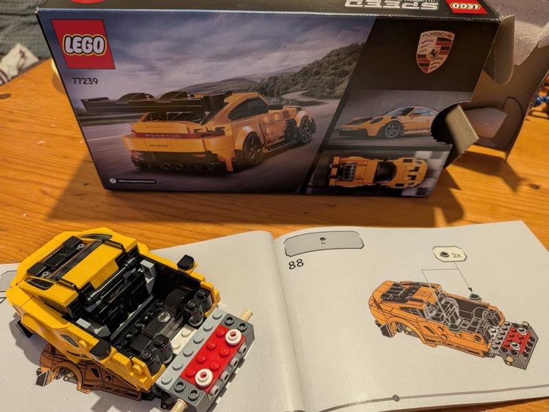 Photo - commentaire&nbsp;1.