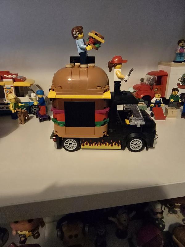 Photo from Snoopy57