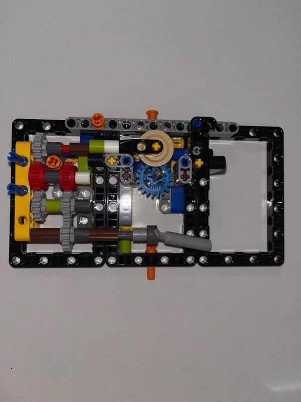 Customer carousel item 10.