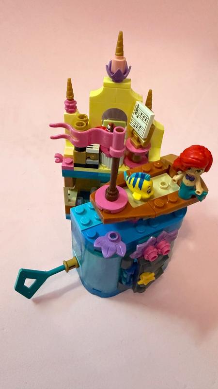 User generated review image 3