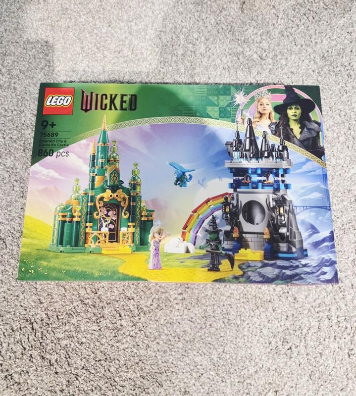 Photo - commentaire&nbsp;2.