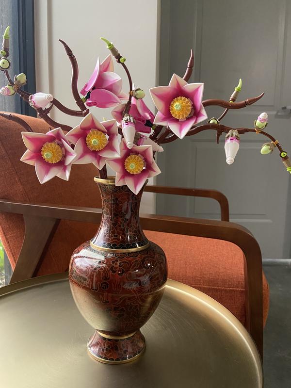 Review Thumbnail Image 1 1215122185