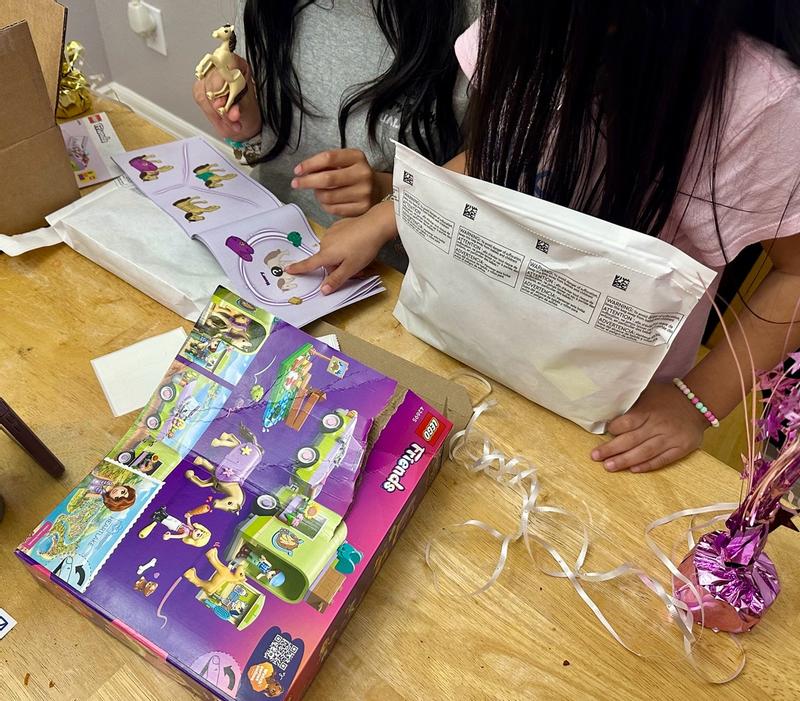 User generated review image 1