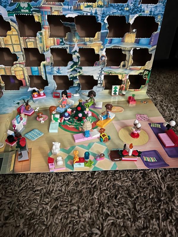 Photo - commentaire 6.