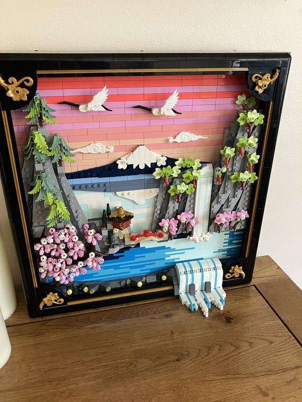 Customer carousel item 4.