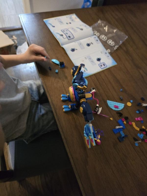 Photo from mommygameraly_3507