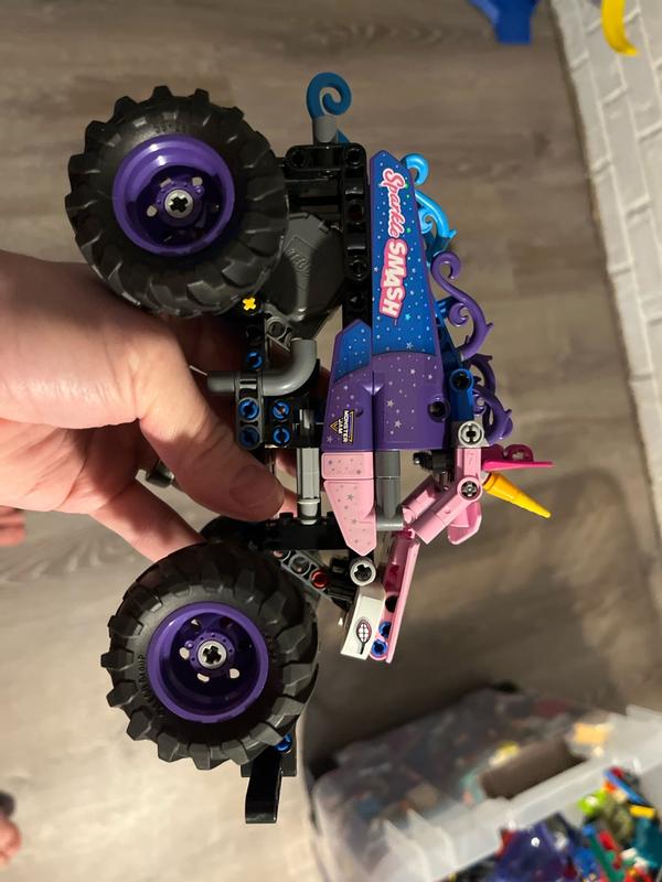 Review Thumbnail Image 1 1215429077