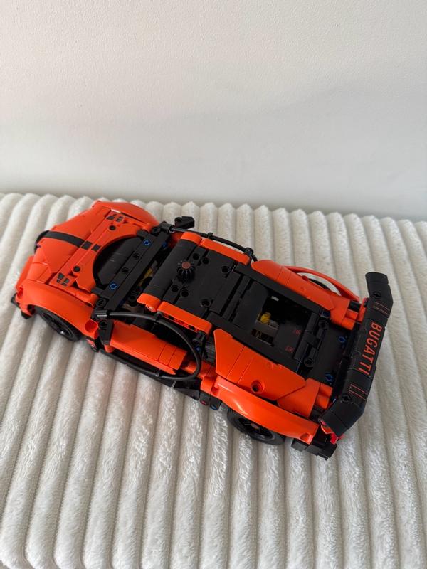 Photo - commentaire&nbsp;4.