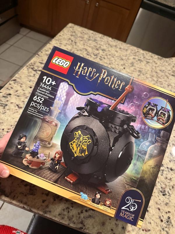 Customer carousel item 4.