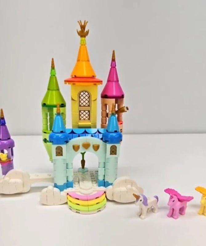 Photo - commentaire&nbsp;2.