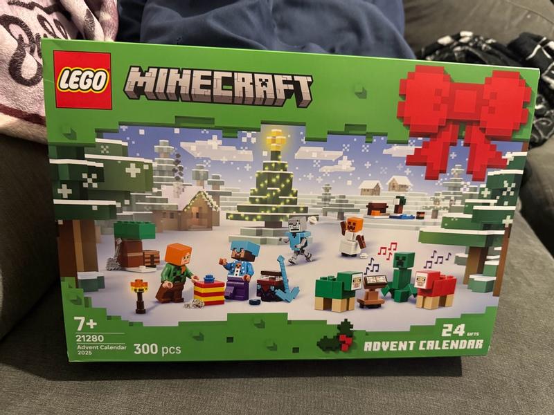 Photo - commentaire&nbsp;5.