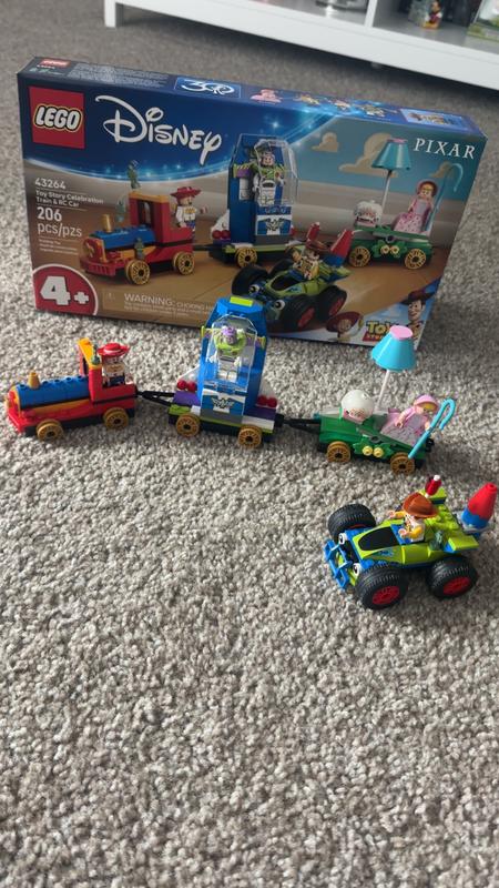 Photo from tln7628