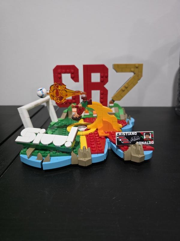 Customer carousel item 2.