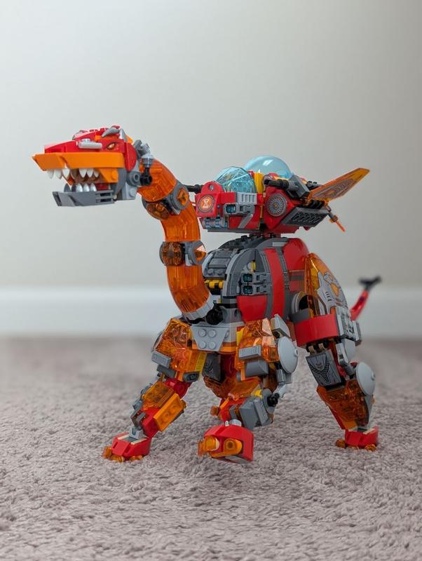 Customer carousel item 8.