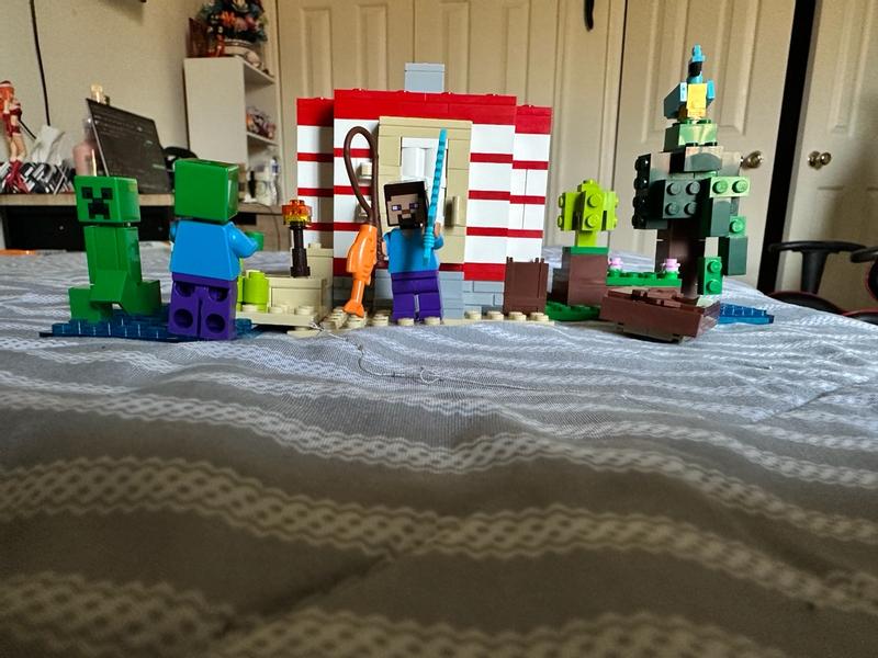 Photo from delari_1816