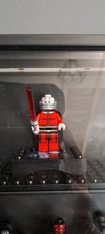 Photo from TomG778