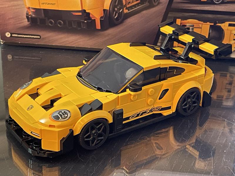 Photo - commentaire&nbsp;8.