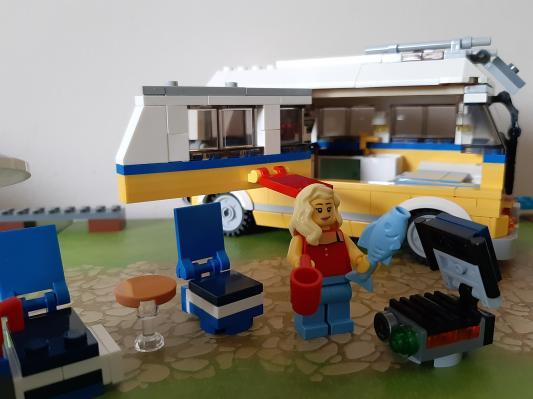 Photo - commentaire&nbsp;3.